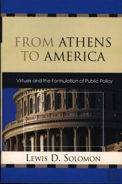 Bertrand.pt - From Athens To America