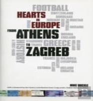 From Athens To Zagreb
