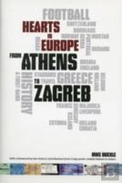 From Athens To Zagreb