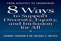From Athletics To Engineering