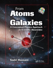 From Atoms To Galaxies