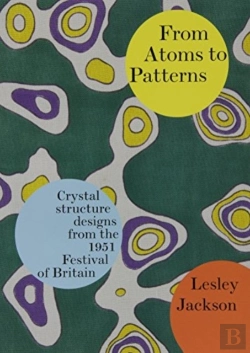 Bertrand.pt - From Atoms To Patterns