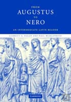 Bertrand.pt - From Augustus To Nero