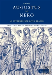 From Augustus To Nero