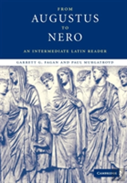 Bertrand.pt - From Augustus To Nero