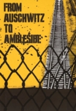 Bertrand.pt - From Auschwitz To Ambleside