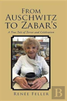 From Auschwitz To Zabar'S