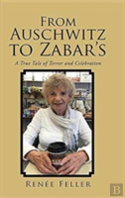 Bertrand.pt - From Auschwitz To Zabar'S