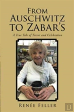 Bertrand.pt - From Auschwitz To Zabar'S