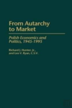 Bertrand.pt - From Autarchy To Market