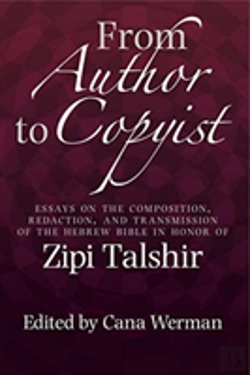 Bertrand.pt - From Author To Copyist