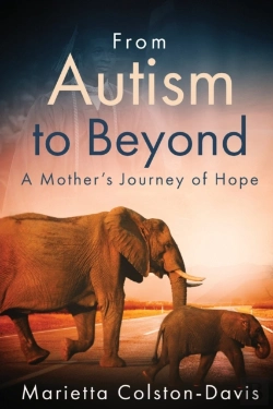 Bertrand.pt - From Autism To Beyond