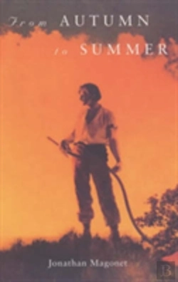 Bertrand.pt - From Autumn To Summer