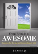 From Average To Awesome