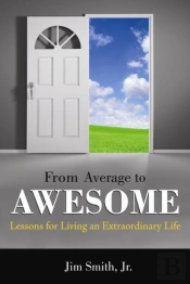 From Average To Awesome