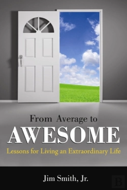 Bertrand.pt - From Average To Awesome