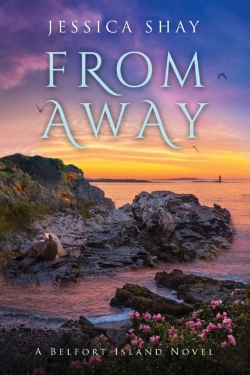 Bertrand.pt - From Away