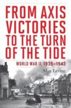 Bertrand.pt - From Axis Victories To The Turn Of The Tide