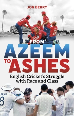 Bertrand.pt - From Azeem To Ashes