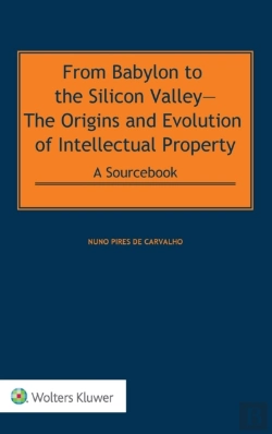 Bertrand.pt - From Babylon To The Silicon Valley