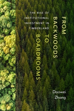 Bertrand.pt - From Backwoods To Boardrooms