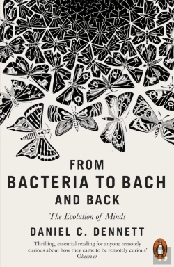 Bertrand.pt - From Bacteria To Bach And Back