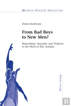 Bertrand.pt - From Bad Boys To New Men?