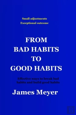 Bertrand.pt - From Bad Habits To Good Habits