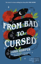 From Bad To Cursed