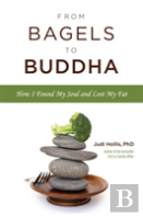 From Bagels To Buddha