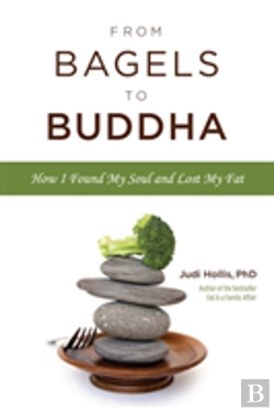 Bertrand.pt - From Bagels To Buddha