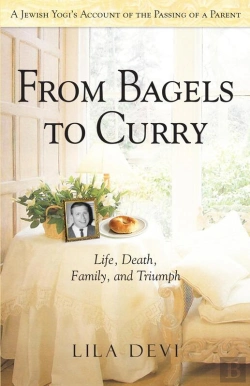 Bertrand.pt - From Bagels To Curry
