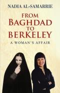 From Baghdad To Berkeley