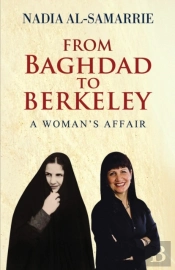 From Baghdad To Berkeley