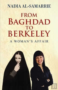 Bertrand.pt - From Baghdad To Berkeley