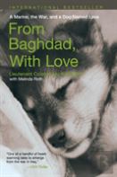 From Baghdad With Love