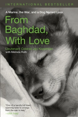 Bertrand.pt - From Baghdad With Love