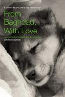 From Baghdad With Love