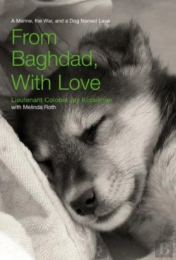 Bertrand.pt - From Baghdad With Love