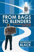 From Bags To Blenders
