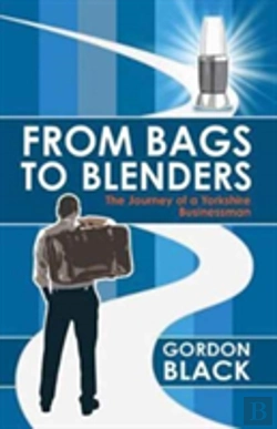 Bertrand.pt - From Bags To Blenders