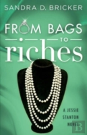 From Bags To Riches