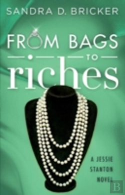 Bertrand.pt - From Bags To Riches