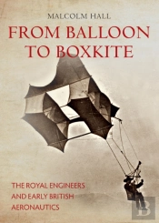 From Balloon To Boxkite