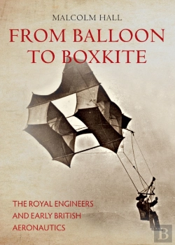 Bertrand.pt - From Balloon To Boxkite