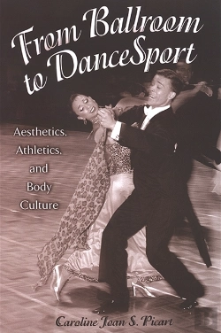 Bertrand.pt - From Ballroom To Dancesport