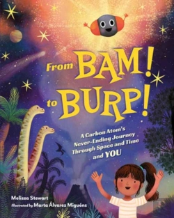 Bertrand.pt - From Bam! To Burp!