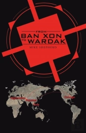 From Ban Xon To Wardak
