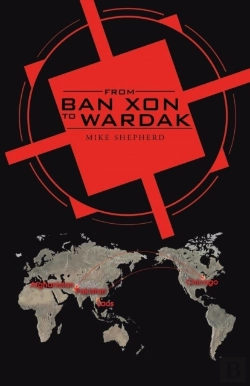Bertrand.pt - From Ban Xon To Wardak
