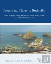 From Bann Flakes To Bushmills